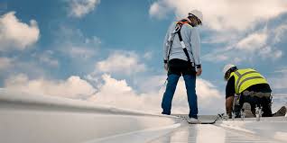 Best Roof Maintenance and Cleaning  in Brunswick, OH